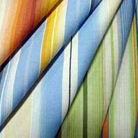 Yarn Dyed Fabric Manufacturer Supplier Wholesale Exporter Importer Buyer Trader Retailer in ERODE Tamil Nadu India
